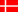 dansko